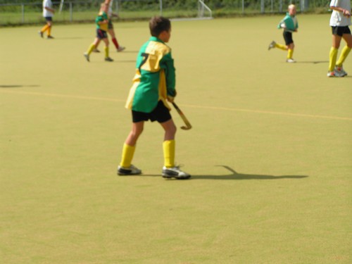 37-pictures\PICT1210.jpg